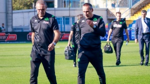 &Mu;&epsilon;&iota;ώ&theta;&eta;&kappa;&epsilon; &eta; &pi;&omicron;&iota;&nu;ή &tau;&omicron;&upsilon; &Gamma;&iota;ώ&rho;&gamma;&omicron;&upsilon; &Delta;ώ&nu;&eta;