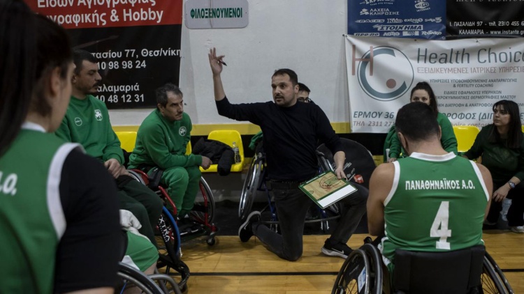&Pi;&rho;ώ&tau;&eta; ή&tau;&tau;&alpha; &gamma;&iota;&alpha; &tau;&omicron; &tau;&mu;ή&mu;&alpha; &mu;&pi;ά&sigma;&kappa;&epsilon;&tau; &mu;&epsilon; &alpha;&mu;&alpha;&xi;ί&delta;&iota;&omicron;