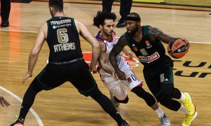 &Tau;&alpha; highlights &tau;&omicron;&upsilon; &Pi;&alpha;&nu;&alpha;&theta;&eta;&nu;&alpha;ϊ&kappa;ό&sigmaf; - &Epsilon;&phi;έ&sigmaf; (vid)