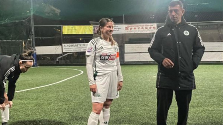 &Alpha;&upsilon;&tau;έ&sigmaf; &epsilon;ί&nu;&alpha;&iota; &omicron;&iota; &sigma;&kappa;ό&rho;&epsilon;&rho; &tau;&eta;&sigmaf; &omicron;&mu;ά&delta;&alpha;&sigmaf; futsal &gamma;&upsilon;&nu;&alpha;&iota;&kappa;ώ&nu; &tau;&omicron;&upsilon; &Pi;&alpha;&nu;&alpha;&theta;&eta;&nu;&alpha;ϊ&kappa;&omicron;ύ &sigma;&tau;&eta;&nu; &kappa;&alpha;&nu;&omicron;&nu;&iota;&kappa;ή &pi;&epsilon;&rho;ί&omicron;&delta;&omicron;