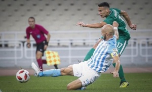 &Epsilon;&upsilon;&chi;έ&sigmaf; &tau;&eta;&sigmaf; &Pi;&Alpha;&Epsilon; &sigma;&tau;&omicron;&nu; &Epsilon;&mu;&mu;&alpha;&nu;&omicron;&upsilon;&eta;&lambda;ί&delta;&eta; (pic)