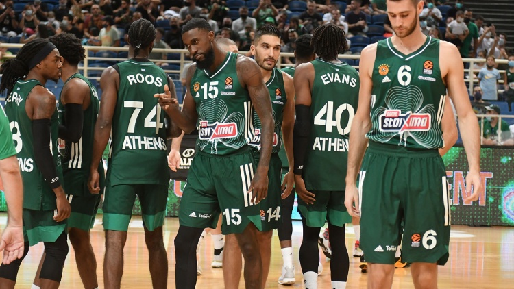 &laquo;&Mu;&alpha;&sigmaf; έ&lambda;&epsilon;&iota;&psi;&alpha;&nu; &tau;&alpha; &sigma;&upsilon;&nu;&theta;ή&mu;&alpha;&tau;&alpha;&raquo; (vid)