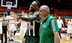 &Tau;ό&mu;&alpha;&sigmaf;: &laquo;&Nu;&alpha; &epsilon;ί&mu;&alpha;&sigma;&tau;&epsilon; &sigma;&kappa;&lambda;&eta;&rho;&omicron;ί&raquo;