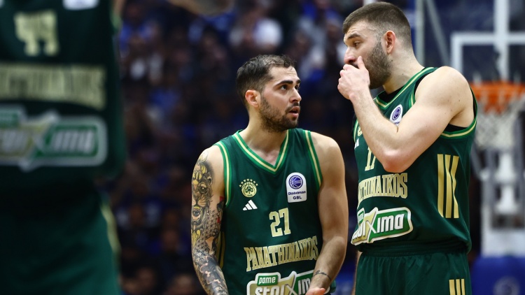&Delta;&iota;&alpha;&theta;έ&sigma;&iota;&mu;&omicron;&iota; &Tau;&omicron;&lambda;&iota;ό&pi;&omicron;&upsilon;&lambda;&omicron;&sigmaf; &kappa;&alpha;&iota; &Rho;&omicron;&gamma;&kappa;&alpha;&beta;ό&pi;&omicron;&upsilon;&lambda;&omicron;&sigmaf; &sigma;&tau;&omicron;&nu; &Pi;&alpha;&nu;&alpha;&theta;&eta;&nu;&alpha;ϊ&kappa;ό &mu;&epsilon; &Epsilon;&phi;έ&sigmaf;