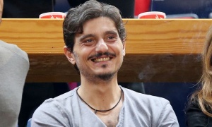 &Zeta;ή&tau;&eta;&sigma;&epsilon; &epsilon;&kappa;&lambda;&omicron;&gamma;έ&sigmaf; &kappa;&alpha;&iota; &alpha;&nu;&alpha;&lambda;&alpha;&mu;&beta;ά&nu;&epsilon;&iota; &tau;&omicron;&nu; &Epsilon;&rho;&alpha;&sigma;&iota;&tau;έ&chi;&nu;&eta; &omicron; &Gamma;&iota;&alpha;&nu;&nu;&alpha;&kappa;ό&pi;&omicron;&upsilon;&lambda;&omicron;&sigmaf;