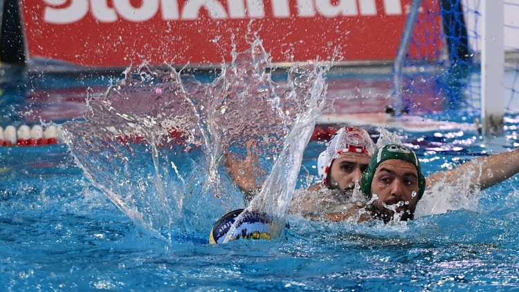 Ή&tau;&tau;&alpha; &gamma;&iota;&alpha; &tau;&omicron;&nu; &Pi;&alpha;&nu;&alpha;&theta;&eta;&nu;&alpha;ϊ&kappa;ό &sigma;&tau;&omicron;&nu; 3&omicron; &tau;&epsilon;&lambda;&iota;&kappa;ό &kappa;&alpha;&iota; &phi;&iota;&nu;ά&lambda;&epsilon; &sigma;&tau;&omicron; &pi;&rho;&omega;&tau;ά&theta;&lambda;&eta;&mu;&alpha;