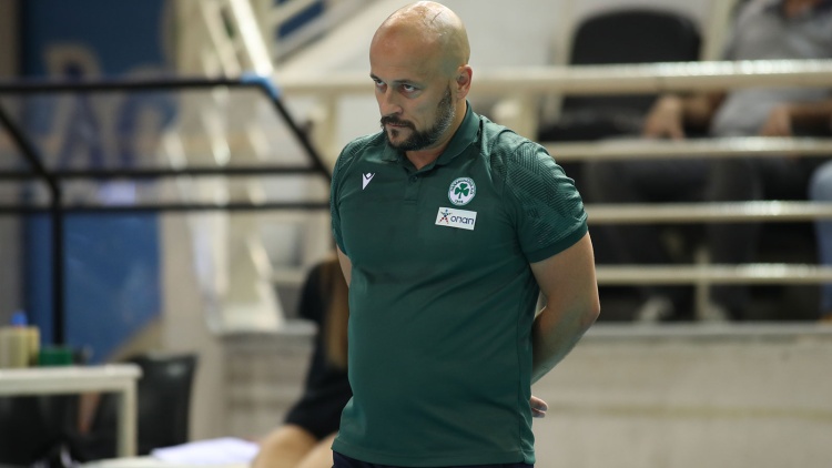 &Gamma;&kappa;ά&iota;&tau;&sigmaf;: &laquo;&Epsilon;ί&chi;&alpha;&mu;&epsilon; &tau;&omicron; &mu;&alpha;&tau;&sigmaf; &sigma;&tau;&alpha; &chi;έ&rho;&iota;&alpha; &mu;&alpha;&sigmaf; &alpha;&lambda;&lambda;ά &delta;&epsilon;&nu; &xi;έ&rho;&alpha;&mu;&epsilon; &pi;&omega;&sigmaf; &nu;&alpha; "&sigma;&phi;&rho;&alpha;&gamma;ί&sigma;&omicron;&upsilon;&mu;&epsilon;" &tau;&omicron; &sigma;&epsilon;&tau;&raquo;