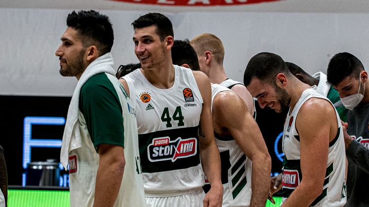 &Tau;έ&lambda;&omicron;&sigmaf; &omicron; &Mu;ή&tau;&omicron;&gamma;&lambda;&omicron;&upsilon; &pi;&omicron;&upsilon; &upsilon;&pi;&omicron;&gamma;&rho;ά&phi;&epsilon;&iota; &sigma;&tau;&eta;&nu; &Alpha;&rho;&mu;ά&nu;&iota; &Mu;&iota;&lambda;ά&nu;&omicron;
