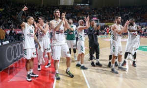 &Alpha;&upsilon;&tau;ή ή&tau;&alpha;&nu; &laquo;&alpha;&gamma;&gamma;&epsilon;&lambda;&omicron;&beta;&delta;&omicron;&mu;ά&delta;&alpha;&raquo;