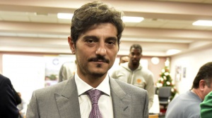&laquo;&Kappa;&alpha;&lambda;&omicron;&delta;&epsilon;&chi;&omicron;ύ&mu;&epsilon;&nu;&eta; &eta; Pan Asia, &theta;έ&mu;&alpha; &eta;&mu;&epsilon;&rho;ώ&nu; &omicron;&iota; &upsilon;&pi;&omicron;&gamma;&rho;&alpha;&phi;έ&sigmaf; &gamma;&iota;&alpha; &tau;&omicron; Athens Alive&raquo;