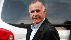 &Omicron;&pi;&alpha;&delta;&omicron;ί έ&xi;&omega; &alpha;&pi;ό &tau;&omicron; &sigma;&pi;ί&tau;&iota; &tau;&omicron;&upsilon; &Kappa;&omega;&nu;&sigma;&tau;&alpha;&nu;&tau;ί&nu;&omicron;&upsilon;