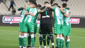 &Eta;&mu;έ&rho;&epsilon;&sigmaf; &xi;&epsilon;&kappa;&omicron;ύ&rho;&alpha;&sigma;&eta;&sigmaf; &pi;&rho;&iota;&nu; &tau;&omicron; &nu;&tau;έ&rho;&mu;&pi;&iota;