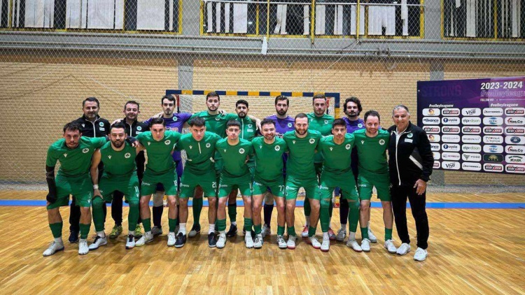 &Eta;&tau;&tau;ή&theta;&eta;&kappa;&epsilon; &alpha;&pi;ό &tau;&omicron;&nu; &Epsilon;&rho;&mu;ή &Zeta;&omega;&gamma;&rho;ά&phi;&omicron;&upsilon; &omicron; &Pi;&alpha;&nu;&alpha;&theta;&eta;&nu;&alpha;ϊ&kappa;ό&sigmaf;