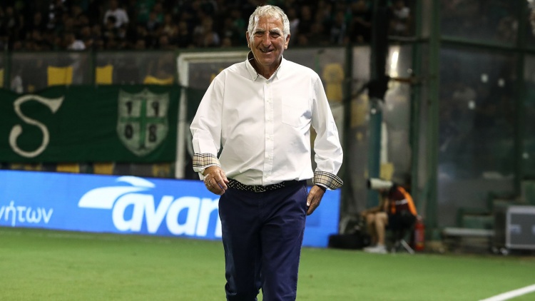 &Omicron; &Tau;ό&tau;&eta;&sigmaf; &Phi;&upsilon;&lambda;&alpha;&kappa;&omicron;ύ&rho;&eta;&sigmaf; &epsilon;&pi;έ&sigma;&tau;&rho;&epsilon;&psi;&epsilon; &sigma;&tau;&omicron;&nu; &Pi;&alpha;&nu;&alpha;&theta;&eta;&nu;&alpha;ϊ&kappa;ό &ndash; &Nu;έ&omicron;&sigmaf; &rho;ό&lambda;&omicron;&sigmaf; &sigma;&tau;&eta; &gamma;&upsilon;&nu;&alpha;&iota;&kappa;&epsilon;ί&alpha; &omicron;&mu;ά&delta;&alpha;