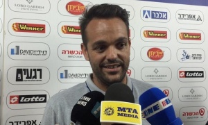 &Omicron; &Pi;&omicron;&gamma;&iota;ά&tau;&omicron;&sigmaf; έ&kappa;&alpha;&nu;&epsilon; follow &tau;&eta; &Sigma;&omicron;ύ&pi;&epsilon;&rho; &Lambda;ί&gamma;&kappa;&alpha; (pic)
