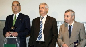 &Delta;&upsilon;&nu;&alpha;&mu;&iota;&kappa;ή &alpha;&nu;&alpha;&kappa;&omicron;ί&nu;&omega;&sigma;&eta; &alpha;&pi;ό &tau;&omicron;&upsilon;&sigmaf; &Pi;&alpha;&lambda;&alpha;ί&mu;&alpha;&chi;&omicron;&upsilon;&sigmaf;