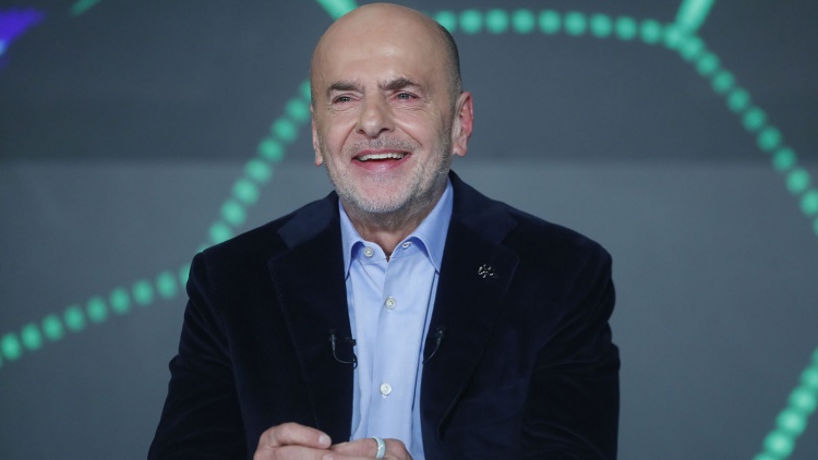 &Epsilon;&pi;&iota;&sigma;&tau;&omicron;&lambda;ή &Mu;&alpha;&rho;&iota;&nu;ά&kappa;&eta; &kappa;&alpha;&tau;ά &Alpha;&lambda;&alpha;&phi;&omicron;ύ&zeta;&omicron;&upsilon;: &laquo;Ό&chi;&iota; &pi;&rho;ό&epsilon;&delta;&rho;&omicron;&sigmaf; &gamma;&iota;&alpha; &nu;&alpha; &mu;&eta;&nu; έ&chi;&epsilon;&iota; &eta; &Lambda;ί&gamma;&kappa;&alpha; &tau;' &alpha;&pi;&omicron;&tau;&epsilon;&lambda;έ&sigma;&mu;&alpha;&tau;&alpha; &tau;&omicron;&upsilon; &Pi;&alpha;&nu;&alpha;&theta;&eta;&nu;&alpha;ϊ&kappa;&omicron;ύ&raquo;