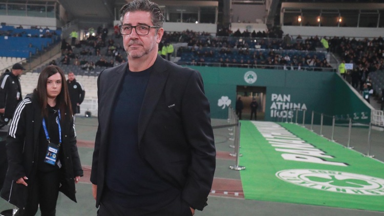 &Alpha;&upsilon;&tau;ή &epsilon;ί&nu;&alpha;&iota; &eta; 11ά&delta;&alpha; &tau;&omicron;&upsilon; &Pi;&alpha;&nu;&alpha;&theta;&eta;&nu;&alpha;ϊ&kappa;&omicron;ύ &gamma;&iota;&alpha; &tau;&omicron; &nu;&tau;έ&rho;&mu;&pi;&iota; &mu;&epsilon; &tau;&omicron;&nu; &Omicron;&lambda;&upsilon;&mu;&pi;&iota;&alpha;&kappa;ό
