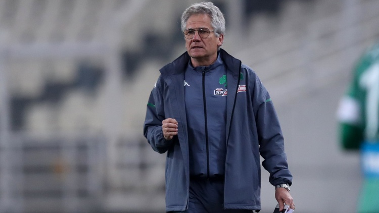 &Mu;&pi;ό&lambda;&omicron;&nu;&iota; &sigma;&epsilon; &pi;&alpha;ί&kappa;&tau;&epsilon;&sigmaf;: &laquo;&Pi;&rho;έ&pi;&epsilon;&iota; &nu;&alpha; &kappa;&epsilon;&rho;&delta;ί&sigma;&omicron;&upsilon;&mu;&epsilon; &tau;&alpha; &Gamma;&iota;ά&nu;&nu;&epsilon;&nu;&alpha; &tau;&omicron; &Sigma;ά&beta;&beta;&alpha;&tau;&omicron;&raquo;