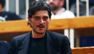 &Nu;έ&alpha; &pi;&epsilon;&iota;&theta;&alpha;&rho;&chi;&iota;&kappa;ή &delta;&iota;&alpha;&delta;&iota;&kappa;&alpha;&sigma;ί&alpha; &gamma;&iota;&alpha; &tau;&omicron;&nu; &Gamma;&iota;&alpha;&nu;&nu;&alpha;&kappa;ό&pi;&omicron;&upsilon;&lambda;&omicron; &alpha;&pi;ό &tau;&eta;&nu; &Epsilon;&upsilon;&rho;&omega;&lambda;ί&gamma;&kappa;&alpha;