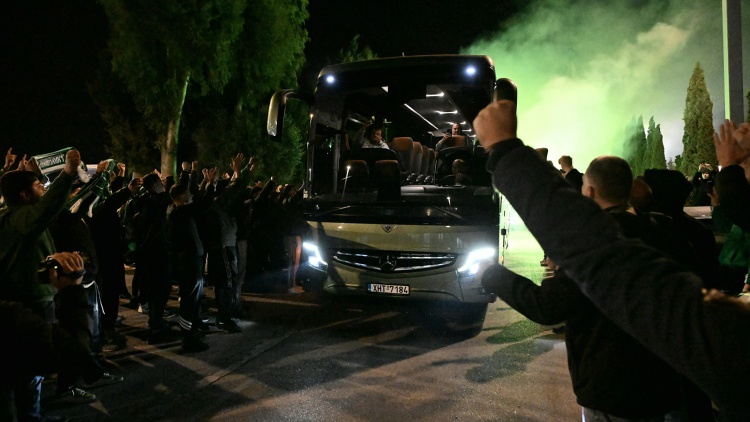 &Alpha;&pi;&omicron;&theta;έ&omega;&sigma;&eta; &gamma;&iota;&alpha; &tau;&eta;&nu; &alpha;&pi;&omicron;&sigma;&tau;&omicron;&lambda;ή &tau;&omicron;&upsilon; &Pi;&alpha;&nu;&alpha;&theta;&eta;&nu;&alpha;ϊ&kappa;&omicron;ύ &sigma;&tau;&omicron; &Omicron;&Alpha;&Kappa;&Alpha; &pi;&rho;&iota;&nu; &tau;&omicron; &mu;&alpha;&tau;&sigmaf; &mu;&epsilon; &tau;&eta;&nu; &Alpha;&rho;&mu;ά&nu;&iota; (vid)