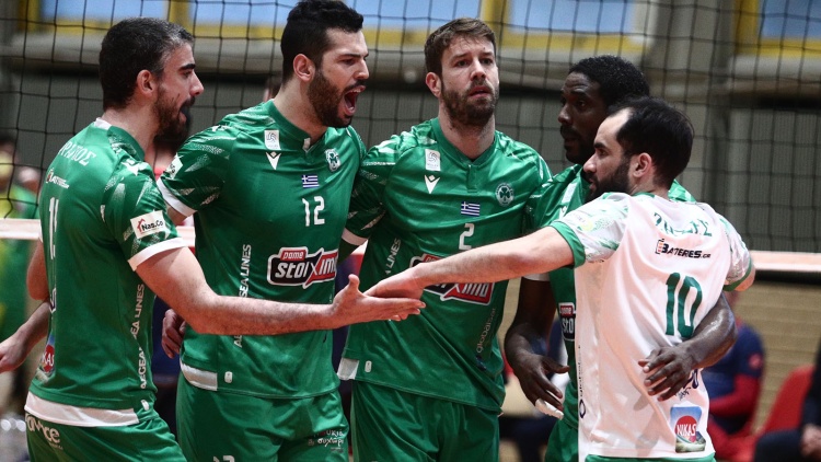 &Sigma;&tau;&omicron;&nu; &tau;&epsilon;&lambda;&iota;&kappa;ό &tau;&omicron;&upsilon; League Cup &omicron; &Pi;&alpha;&nu;&alpha;&theta;&eta;&nu;&alpha;ϊ&kappa;ό&sigmaf; - &Pi;ά&epsilon;&iota; &gamma;&iota;&alpha; &tau;&omicron; 3&omicron; &sigma;&upsilon;&nu;&epsilon;&chi;ό&mu;&epsilon;&nu;&omicron;!