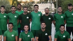 &Pi;&omicron;&delta;ό&sigma;&phi;&alpha;&iota;&rho;&omicron; &sigma;ά&lambda;&alpha;&sigmaf;: &Epsilon;ύ&kappa;&omicron;&lambda;&eta; &nu;ί&kappa;&eta; &gamma;&iota;&alpha; &tau;&omicron; &laquo;&tau;&rho;&iota;&phi;ύ&lambda;&lambda;&iota;&raquo;