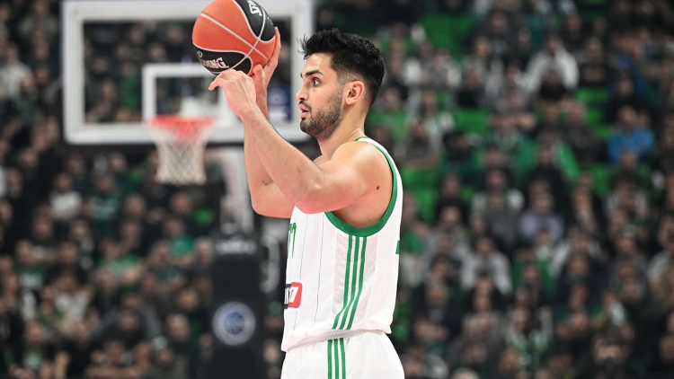 &Chi;ά&nu;&epsilon;&iota; &mu;&epsilon; &kappa;ά&tau;&alpha;&gamma;&mu;&alpha; &tau;&omicron;&nu; &Gamma;&iota;&omicron;ύ&rho;&tau;&sigma;&epsilon;&beta;&epsilon;&nu; &gamma;&iota;&alpha; 1-2 &mu;ή&nu;&epsilon;&sigmaf; &kappa;&alpha;&iota; &pi;ά&epsilon;&iota; &gamma;&iota;&alpha; &psi;&eta;&lambda;ό &omicron; &Pi;&alpha;&nu;&alpha;&theta;&eta;&nu;&alpha;ϊ&kappa;ό&sigmaf;!
