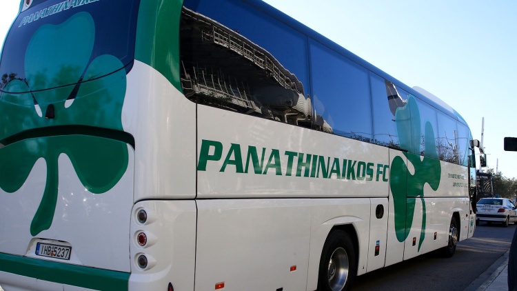 &Omicron;&pi;&alpha;&delta;&omicron;ί &mu;ί&lambda;&eta;&sigma;&alpha;&nu; &sigma;&epsilon; έ&nu;&tau;&omicron;&nu;&omicron; ύ&phi;&omicron;&sigmaf; &sigma;&tau;&omicron;&upsilon;&sigmaf; &pi;&alpha;ί&kappa;&tau;&epsilon;&sigmaf; &sigma;&tau;&omicron; &Kappa;&omicron;&rho;&omega;&pi;ί!