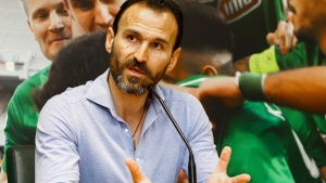 &Delta;&iota;&alpha;&phi;&omicron;&rho;ά &mu;&epsilon; &tau;&omicron;&upsilon;&sigmaf; &Omicron;&lambda;&lambda;&alpha;&nu;&delta;&omicron;ύ&sigmaf; &sigma;&tau;ό&pi;&epsilon;&rho;