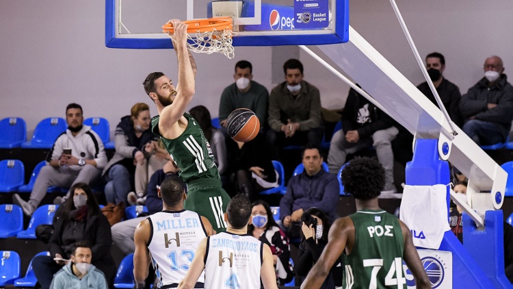Έ&nu;&alpha; &eta;&mu;ί&chi;&rho;&omicron;&nu;&omicron; &alpha;&rho;&kappa;&omicron;ύ&sigma;&epsilon; &gamma;&iota;&alpha; &tau;&omicron;&nu; &Pi;&alpha;&nu;&alpha;&theta;&eta;&nu;&alpha;ϊ&kappa;ό &sigma;&tau;&eta; &Rho;ό&delta;&omicron;