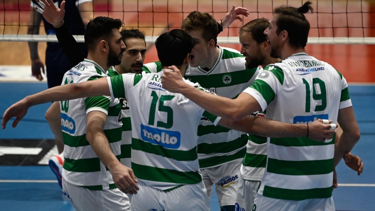 &Sigma;&tau;&omicron;&nu; &tau;&epsilon;&lambda;&iota;&kappa;ό &tau;&omicron;&upsilon; League Cup o &Pi;&alpha;&nu;&alpha;&theta;&eta;&nu;&alpha;ϊ&kappa;ό&sigmaf;!