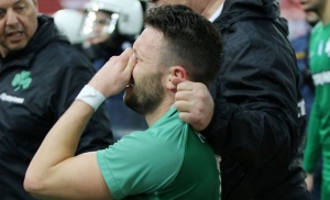 Ά&lambda;&tau;&mu;&alpha;&nu;: &laquo;&Theta;&alpha; &gamma;&upsilon;&rho;ί&sigma;&omega; &pi;&iota;&omicron; &delta;&upsilon;&nu;&alpha;&tau;ό&sigmaf;&raquo; (pic)