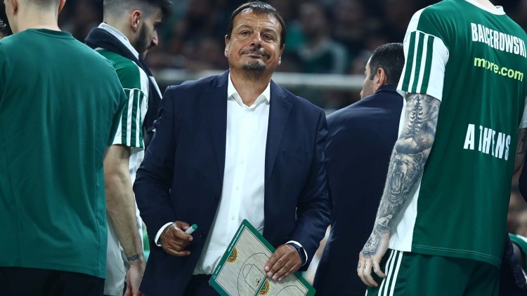 &Alpha;&tau;&alpha;&mu;ά&nu;: &laquo;&Alpha;&nu;&tau;&epsilon;&tau;&omicron;&kappa;&omicron;ύ&nu;&mu;&pi;&omicron; &kappa;&alpha;&iota; &Chi;&omicron;&upsilon;ά&nu;&tau;&sigma;&omicron; ά&lambda;&lambda;&alpha;&xi;&alpha;&nu; &tau;&omicron; &rho;&upsilon;&theta;&mu;ό&raquo;