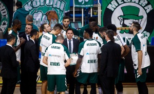 &Nu;ί&kappa;&eta; &gamma;&iota;&alpha; &tau;&eta;&nu; &epsilon;&pi;&alpha;&nu;&epsilon;&kappa;&kappa;ί&nu;&eta;&sigma;&eta;