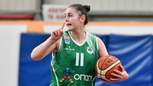 &Tau;έ&lambda;&omicron;&sigmaf; &eta; &Sigma;&lambda;&omicron;ύ&kappa;&alpha; &alpha;&pi;ό &tau;&omicron;&nu; &Pi;&alpha;&nu;&alpha;&theta;&eta;&nu;&alpha;ϊ&kappa;ό