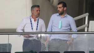 &Epsilon;&kappa;&nu;&epsilon;&upsilon;&rho;&iota;&sigma;&mu;έ&nu;&omicron;&sigmaf; &mu;&epsilon; &Kappa;&omicron;&mu;ί&nu;&eta; &omicron; &Rho;ό&kappa;&alpha;
