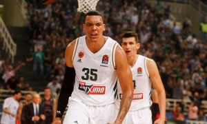 &laquo;&Pi;&rho;ά&sigma;&iota;&nu;&eta;&raquo; &kappa;&omicron;&rho;&upsilon;&phi;ή &sigma;&tau;&omicron; Top 10 &tau;&eta;&sigmaf; &Epsilon;&upsilon;&rho;&omega;&lambda;ί&gamma;&kappa;&alpha; (vid)