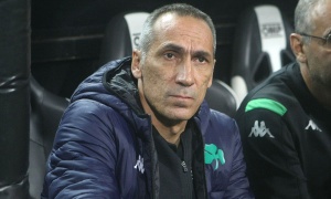 &Mu;&epsilon; &Kappa;&omicron;&lambda;&omicron;&beta;ό &kappa;&alpha;&iota; &Chi;&alpha;&tau;&zeta;&eta;&theta;&epsilon;&omicron;&delta;&omega;&rho;ί&delta;&eta; &sigma;&tau;&omicron; &Alpha;&gamma;&rho;ί&nu;&iota;&omicron; &omicron; &Pi;&alpha;&nu;&alpha;&theta;&eta;&nu;&alpha;ϊ&kappa;ό&sigmaf;