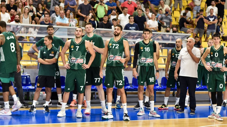 &Alpha;&pi;&omicron;&kappa;&alpha;&lambda;ύ&pi;&tau;&epsilon;&tau;&alpha;&iota; &sigma;&tau;&omicron; &kappa;&omicron;&iota;&nu;ό &tau;&omicron;&upsilon; &omicron; &Pi;&alpha;&nu;&alpha;&theta;&eta;&nu;&alpha;ϊ&kappa;ό&sigmaf;