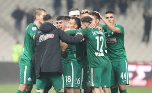 &Alpha;&upsilon;&tau;&omicron;ί &epsilon;ί&nu;&alpha;&iota; &omicron;&iota; &pi;&iota;&theta;&alpha;&nu;&omicron;ί &alpha;&nu;&tau;ί&pi;&alpha;&lambda;&omicron;&iota; &tau;&omicron;&upsilon; &Pi;&alpha;&nu;&alpha;&theta;&eta;&nu;&alpha;ϊ&kappa;&omicron;ύ &sigma;&tau;&omicron; &Kappa;ύ&pi;&epsilon;&lambda;&lambda;&omicron;