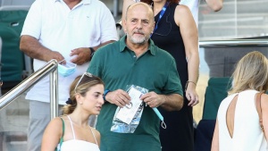 &Epsilon;&upsilon;&chi;&alpha;&rho;&iota;&sigma;&tau;ή&rho;&iota;&alpha; &alpha;&nu;&alpha;&kappa;&omicron;ί&nu;&omega;&sigma;&eta; &Epsilon;&rho;&alpha;&sigma;&iota;&tau;έ&chi;&nu;&eta; &pi;&rho;&omicron;&sigmaf; &Alpha;&lambda;&alpha;&phi;&omicron;ύ&zeta;&omicron; &gamma;&iota;&alpha; &tau;&eta;&nu; &epsilon;&nu;ί&sigma;&chi;&upsilon;&sigma;&eta; &sigma;&tau;&omicron; &beta;ό&lambda;&epsilon;ϋ!
