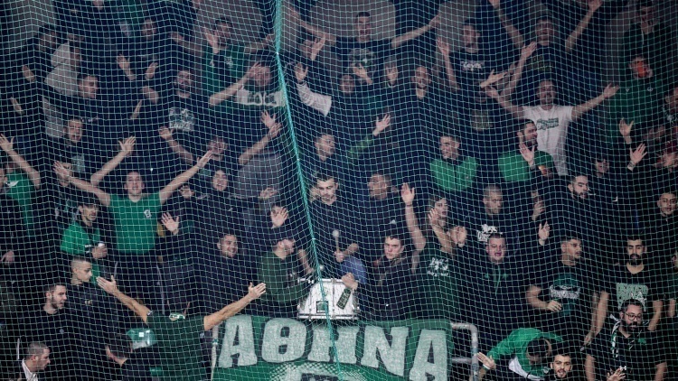 &Kappa;&upsilon;&kappa;&lambda;&omicron;&phi;ό&rho;&eta;&sigma;&alpha;&nu; &tau;&alpha; &epsilon;&iota;&sigma;&iota;&tau;ή&rho;&iota;&alpha; &gamma;&iota;&alpha; &tau;&omicron; &Pi;&alpha;&nu;&alpha;&theta;&eta;&nu;&alpha;ϊ&kappa;ό&sigmaf; - &Omicron;&Phi;&Alpha; &Alpha;&pi;&omicron;&lambda;&lambda;ώ&nu;&iota;&omicron;&sigmaf;
