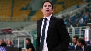 &Pi;&alpha;&sigma;&kappa;&omicron;&upsilon;ά&lambda;: &laquo;&Chi;&alpha;&rho;&omicron;ύ&mu;&epsilon;&nu;&omicron;&iota; &gamma;&iota;&alpha; &tau;&eta; &nu;ί&kappa;&eta;&raquo;