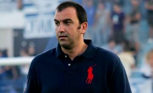 &Delta;&iota;&omicron;&iota;&kappa;&eta;&tau;&iota;&kappa;ό&sigmaf; &sigma;ύ&mu;&beta;&omicron;&upsilon;&lambda;&omicron;&sigmaf; &sigma;&tau;&eta;&nu; &Pi;&Alpha;&Epsilon; &kappa;&alpha;&iota; &epsilon;&pi;ί&sigma;&eta;&mu;&alpha; &omicron; &Kappa;&omega;&nu;&sigma;&tau;ά&nu;&tau;&omicron;&sigmaf; (pic)