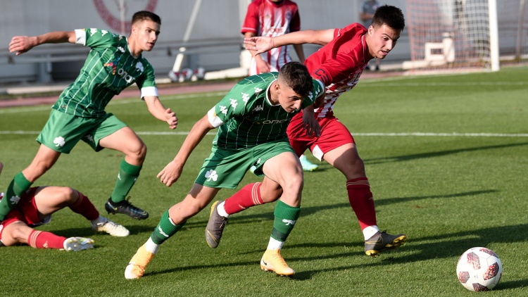 Ή&tau;&tau;&alpha; &sigma;&tau;&omicron; &nu;&tau;έ&rho;&mu;&pi;&iota; &gamma;&iota;&alpha; &tau;&eta;&nu; &Kappa;19