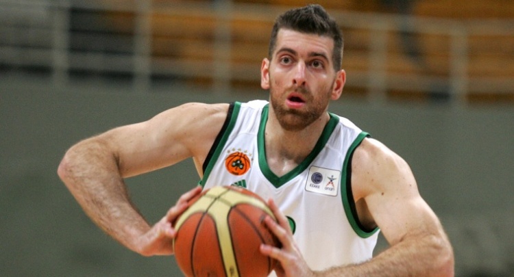 &Alpha;&pi;&omicron;&sigma;ύ&rho;&theta;&eta;&kappa;&epsilon; &omicron; &Kappa;ώ&sigma;&tau;&alpha;&sigmaf; &Kappa;&alpha;ϊ&mu;&alpha;&kappa;ό&gamma;&lambda;&omicron;&upsilon;