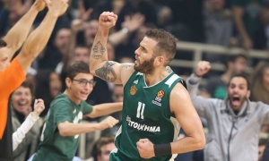 &Pi;&alpha;&pi;&pi;ά&sigmaf;: &laquo;&Delta;&epsilon;&nu; &pi;&epsilon;&rho;ί&mu;&epsilon;&nu;&alpha; &nu;&alpha; &kappa;&lambda;&eta;&theta;ώ &sigma;&tau;&eta; &Epsilon;&theta;&nu;&iota;&kappa;ή&raquo;