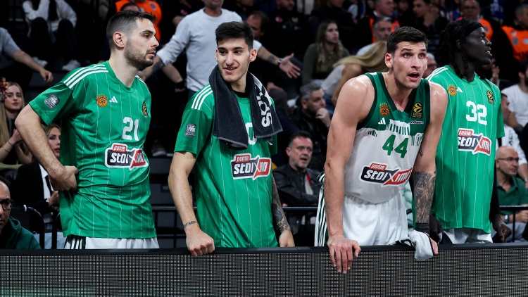 &Chi;&omega;&rho;ί&sigmaf; &alpha;&lambda;&lambda;&alpha;&gamma;έ&sigmaf; &omicron;&iota; 12ά&delta;&epsilon;&sigmaf; &Pi;&alpha;&nu;&alpha;&theta;&eta;&nu;&alpha;ϊ&kappa;&omicron;ύ &kappa;&alpha;&iota; &Epsilon;&phi;έ&sigmaf; &gamma;&iota;&alpha; &tau;&omicron; 4&omicron; &pi;&alpha;&iota;&chi;&nu;ί&delta;&iota;