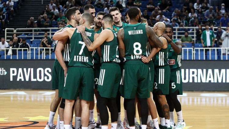&Pi;&rho;&epsilon;&mu;&iota;έ&rho;&alpha; &gamma;&iota;&alpha; &tau;&eta; &nu;έ&alpha; &phi;&alpha;&nu;έ&lambda;&alpha; &tau;&omicron;&upsilon; &Pi;&alpha;&nu;&alpha;&theta;&eta;&nu;&alpha;ϊ&kappa;&omicron;ύ (pics)